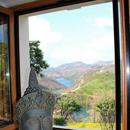 Oak Cottage Ferreira do Zêzere Extérieur photo