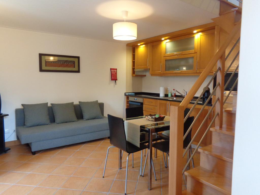 Oak Cottage Ferreira do Zêzere Extérieur photo